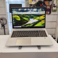 لپ تاپ اچ پی - Laptop Hp Elitebook 850 g7|رایانه همراه|تهران, هوانیروز|دیوار