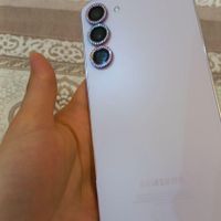 سامسونگ Galaxy S23 plus ۲۵۶ گیگابایت|موبایل|تهران, جمهوری|دیوار