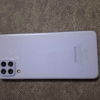 سامسونگ Galaxy A22 ۱۲۸ گیگابایت|موبایل|تهران, تهران‌نو|دیوار