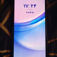 سامسونگ Galaxy A15 با حافظهٔ ۱۲۸ گیگابایت|موبایل|تهران, پیروزی|دیوار