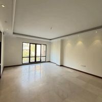 160متر-laquo-شمال-جردن-raquo-3خواب