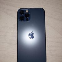 اپل iPhone 12 Pro ۲۵۶ گیگابایت|موبایل|تهران, سهروردی|دیوار