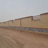 فروش-زمین-ریخته-گری-درشهرک-بزرگ-اصفهان