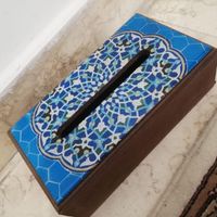 اجناس دکوری زیر قیمت خرید|صنایع دستی و سایر لوازم تزئینی|تهران, هروی|دیوار