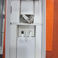 Redmi Note 11 pro 5G|موبایل|تهران, تهران‌سر|دیوار
