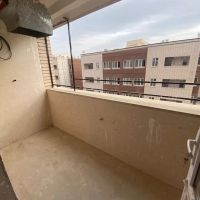 آپارتمان-94-متری-زیتون-43