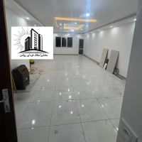 واحد110متری-کلیدنخورده-باپارکینگ-بدون-مزاحم