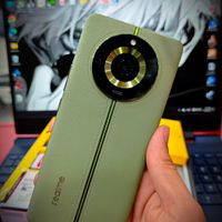 realme11 pro plus|موبایل|تهران, افسریه|دیوار
