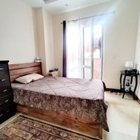 ۱۳۴ متر ۳ خواب/ تک واحدی * 2 پارکینگ/خواجه عبدالله|فروش آپارتمان|تهران, سیدخندان|دیوار