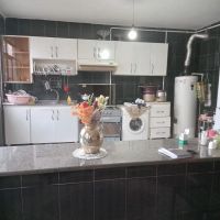 آپارتمان-شخصی-ساز