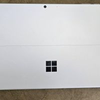 surface pro9|رایانه همراه|تهران, فرمانیه|دیوار