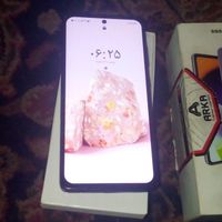 سامسونگ Galaxy A52 5G ۱۲۸ گیگابایت|موبایل|تهران, اتابک|دیوار