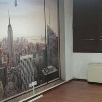 آپارتمان موقعیت اداری زیر قیمت|فروش دفتر کار، اتاق اداری، مطب|تهران, آسمان|دیوار