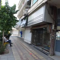 مغازه-در-محل-پرتردد-شلوغ-مشتری-فراوان-هر-شغل