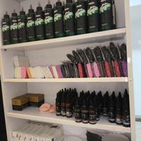 لوازم تتو Tattoo|آرایشی، بهداشتی، درمانی|تهران, شهرک پرواز|دیوار