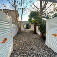 ویلا-نقلی-فلت-بالادست-جاده-ارزان-قیمت