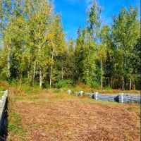 فروش-500-متر-زمین-زیر-قیمت