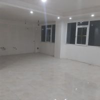 فروش-110متری-کلید-نخورده-موسی-آباد-پارکینگدار