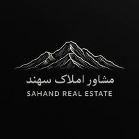 85متر-فول-امکانات-کلید-نخورده-شبنم-ها