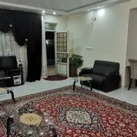 رهن-واجاره-باغچه-در-شاهنامه-مبله