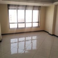 دفتر-کار-50-متر-مترو-نبرد