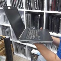 فروش لپتاپ HP ProBook ، مانیتور 17.3   پردازنده|رایانه همراه|تهران, جنت‌آباد مرکزی|دیوار