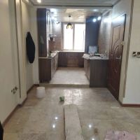 آپارتمان-دوخوابه-خیابان-نوری