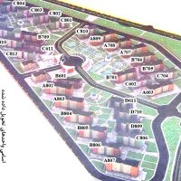 فروش-اپارتمان-81متری-پرنیان