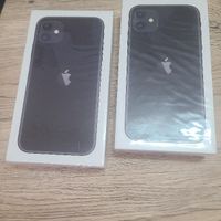 اپل iPhone 11 ۶۴ نات اکتیو پلم نقدی|موبایل|تهران, میدان ولیعصر|دیوار