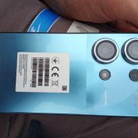 poco m6pro 256 gig|موبایل|تهران, دیلمان|دیوار