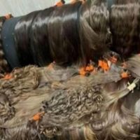 خریدار اصلی مو . کانون اصلی خرید مو|خدمات آرایشگری و زیبایی|اندیمشک, |دیوار
