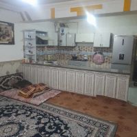 خانه-80-متری-علی-آباد