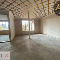 اجاره-2طبقه-دربستی-دمادشت-شمشاد