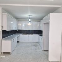 اپارتمان-103متری-کوی-امیر