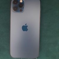 اپل iPhone 12 Pro ۵۱۲ گیگابایت|موبایل|تهران, شهرک آزادی|دیوار