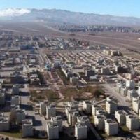 زمین-250متری-برای-سرمایه-گزاری