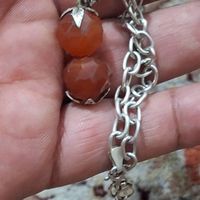 مهره ساسانی پرتقالی درجه یک..|جواهرات|تهران, آرژانتین|دیوار