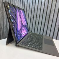 لپتاپ تبلتشو Surface pro6 i7 هارد۵۰۰SSD رم۱۶ باقلم|رایانه همراه|تهران, صادقیه|دیوار