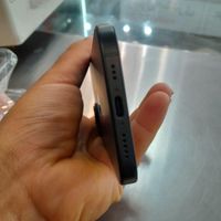 اپل iPhone 15 Plus با ۱۲۸ گیگابایت باتری۱۰۰|موبایل|تهران, پاسداران|دیوار