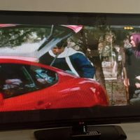 dvd LG5250PM اصل در حد نونو|پخش‌کننده DVD و ویدیو|تهران, اسفندیاری|دیوار