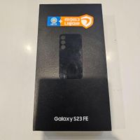 سامسونگ Galaxy S23 fe ۲۵۶|موبایل|تهران, تجریش|دیوار