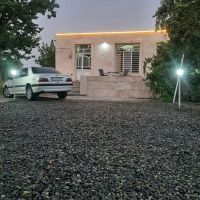 باغ-ویلا-اجاره-روزانه-و-هفتگی-کامیاران