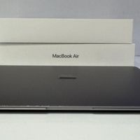 مک بوک ایر ۲۰۱۸ MacBook Air Retina13 inch 2018|رایانه همراه|تهران, میدان انقلاب|دیوار