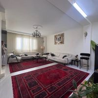 فردوس-شرق-75متر-خوش-نقشه-پر-نور-عکس-و-اگهی-واقعی