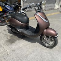 فیدل کلاسیک 170 cc|موتورسیکلت|تهران, آبشار|دیوار