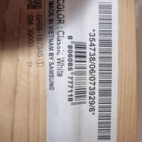 سامسونگ نوت 3 مدل  N9005  فورجی|موبایل|تهران, استاد معین|دیوار