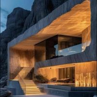 آپارتمان-سه-خواب-فول-شهرک-نادری