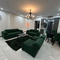 اجاره-روزانه-هفتگی-ماهانه-آپارتمان-80-متری-در-پونک