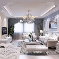 پیش-فروش-در-محدود-حرم-مطهر-امام-رضا-ع