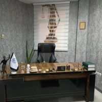 فروش-واحد-اداری-مجتمع-ارگ